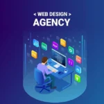 web design agency in hyderabad