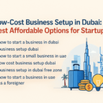 how to start a business in dubai,