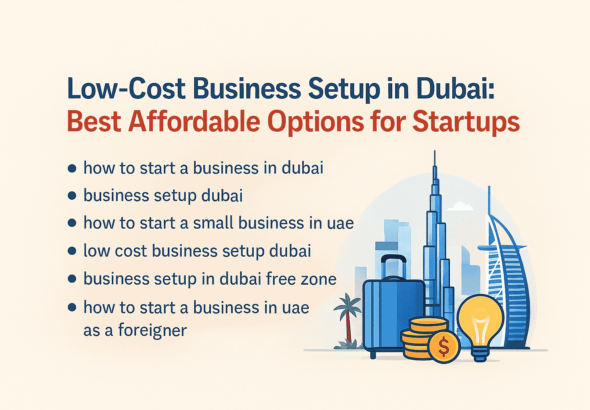 how to start a business in dubai,