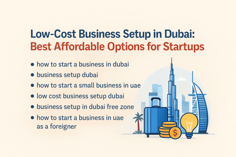 how to start a business in dubai,